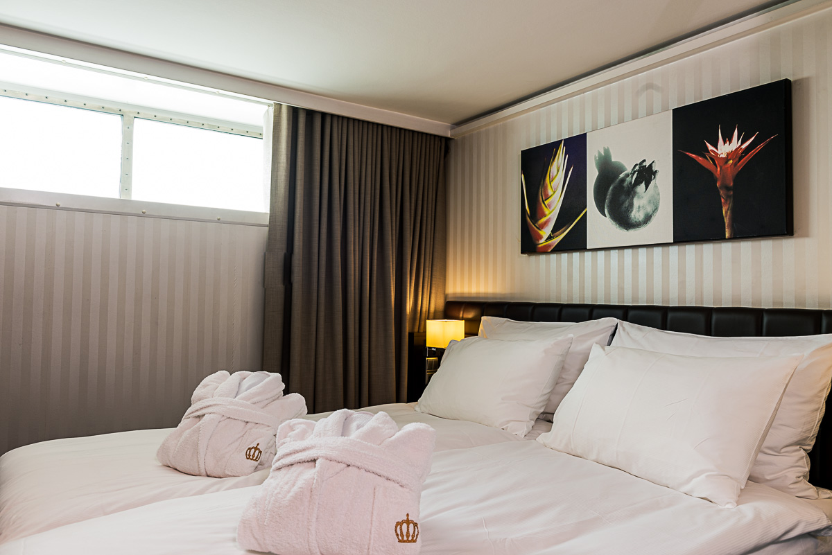 CRUCEROS FLUVIALES ICARION KD MOMENTOS CRUCEROS PAISES BAJOS CRUCEROS HOLANDA CRUCEROS BELGICA CRUCEROS DE LUJO EN ESPAÑOL LUXURY RIVER CRUISES SCENIC CRUISE SHIPS SCENIC EMERALD CRUISES ROYAL EMERALD CRUISES CRUCEROS GANTE CRUCEROS BRUJAS CRUCEROS BRUSELAS CRUCEROS AMSTERDAM CRUCEROS #KDMoments #IcarionCruceros #Cruceros #CrucerosFluviales #RiverCruises #Icarion #CrucerosIcarion #Cruceroclick